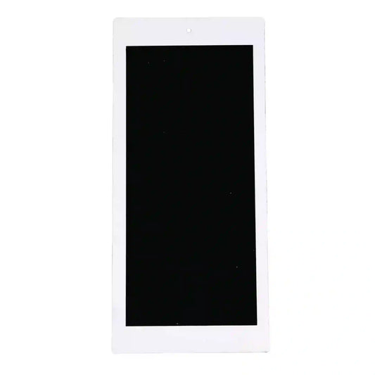Best In Show Magnetic Shopping List Notepad